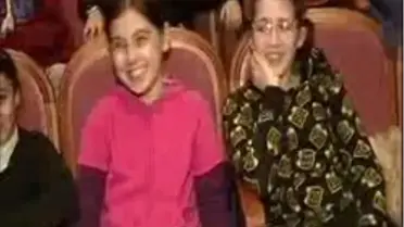 Siyasi Reklama Yeşil Işık