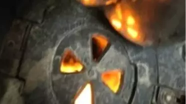 Sobadan Sızan Gaz 3 Can Aldı