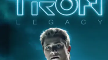 Tron: Efsanesi' Coca-Cola Zero ve Vodafone ile Sinemalarda