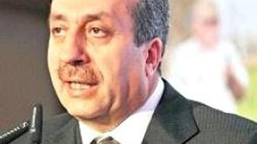 Türk Tohumculuğuna Haksızlık Yapılıyor