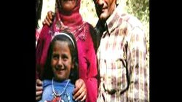 Ihlara Katliamında Gözaltına Alınan Kişi, Tatbikat Sırasında Uçuruma Atladı