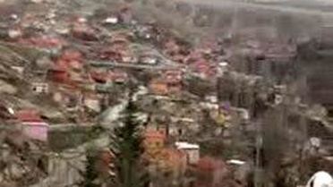 Tatbikat Sırasında İntihar Etti