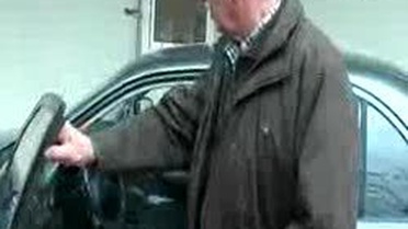 Hırsızlar Mucit Etti