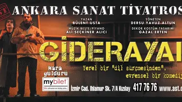 Ast Giderayak Basın Bülteni Son