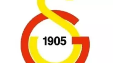 Galatasaray'da Beklenen Oldu

