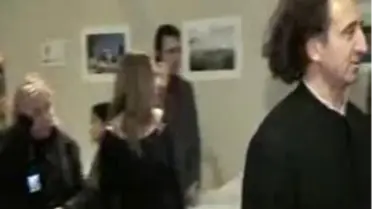 'Aklımda Kalan İstanbul' Sergisi