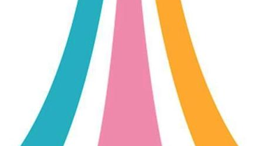 Proje Hazırlama Eğitimleri Burdur Ve Antalya’da Başlıyor