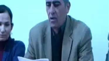 BDP'den KCK Tepkisi