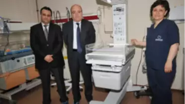 Böyle Çalışana Can Kurban!
 
