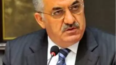 'Gözünüzün Yaşına Bakmayız'