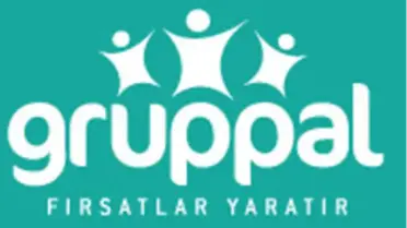 Gruppal’da Fırsatları Kaçırmayın!
