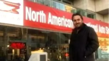 Markaları Değil Projeleri Ödüllendirdik