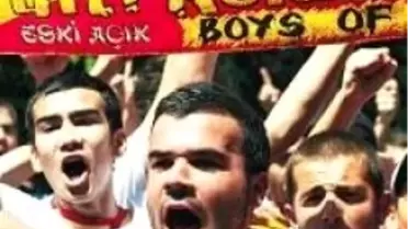 Taraftar, İzmir De De Protesto Edecek