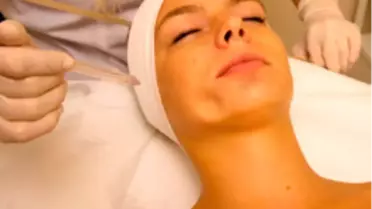 Cildinize İyi Bakın Gençliğinizi Koruyun!