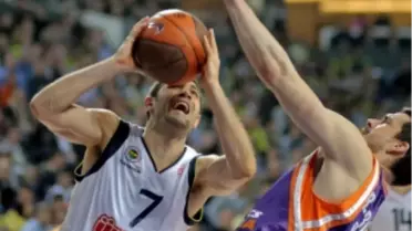 Emir Geldi 'Onan'dılar: 75-73