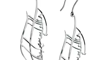 Sultanlara Layık Sevgililer Günü Hediyesi Goldaş’tan