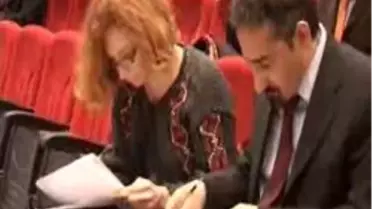 'Kürtçe'nin Üzerindeki 150 Yıllık Tortuyu Kaldıracağız'