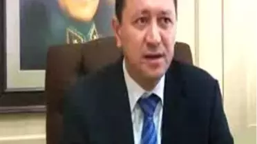Bodrumlular Kabusun Şokunu Atlatamadı