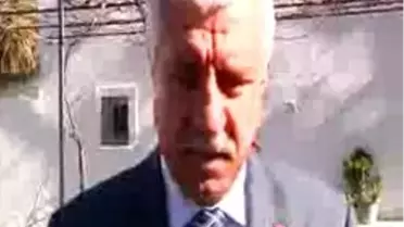 Bodrum'daki Sel'in Ardından