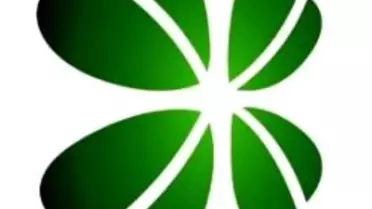 Garanti Bankası'ndan Bir İlk!