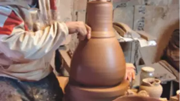 GÖLÇEP Hayata Geçiyor

