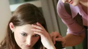 Çocuk Hayallerinizi Ertelemeyin!