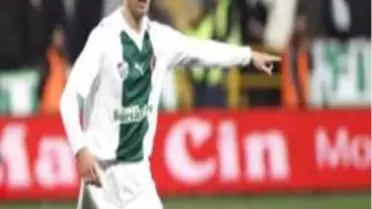 Mıller Bu Lige Çok Yakıştı