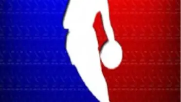 NBA'de Heyecan Devam Ediyor