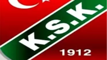 Pınar Karşıyaka, Dexıa Mons Haınaut'u Ağırlayacak