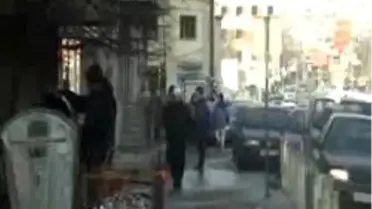 Priştine'de Ulaşım Ücretlerine Zam