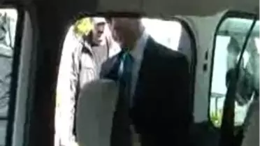 Sahte Aile Hekimleri Yakalandı