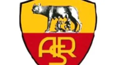 Borç Batağındaki As Roma'ya 5 Büyük Talip