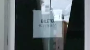 Erzurum - Alper-Aliza Çiftinin Hedefi İlk 5