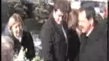 Hisarcıklıoğlu'ndan İlginç Öneri
