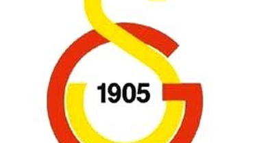 Galatasaray'da Sarı Kırmızı Oluşum