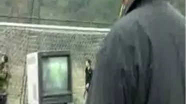 Guti Reklam Yıldızı Oldu
