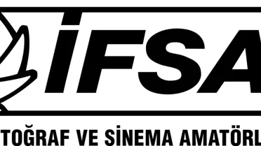 İFSAK’a Yeni Yönetim Kurulu