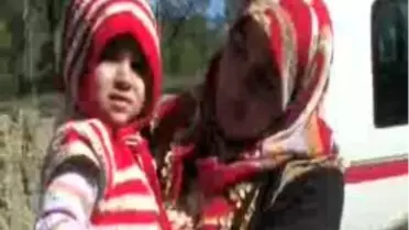 Manavgat Beşkonak Suyu İçin İkinci Eylem