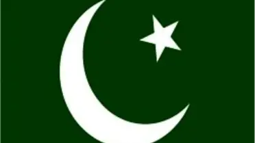 Pakistan 2 Vatandaşını Öldüren ABD'linin İadesini Yasakladı
