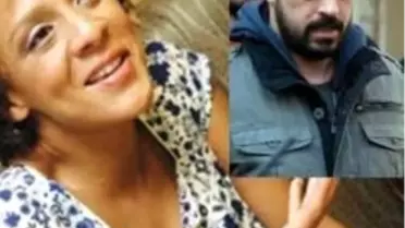 Kerem Altan İfade Verdi