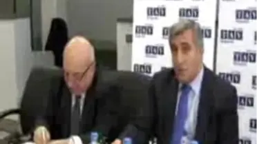 Gazipaşa 2 Tav'ın Gazipaşa Hedefi 150 Bin Yolcu