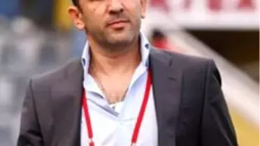 Özdilek'ten Kerem'e 'Hazır Ol' Emri