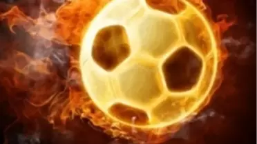 A Milli Takım Kadrosu Açıklandı!