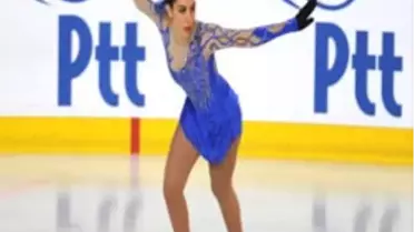 Altın'ı Didier Aldı