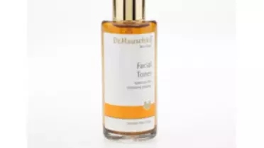 Dr.Hauschka ile Benzersiz Cilt Bakımı