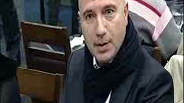 Fenerbahçe'de Muhalif Sesler