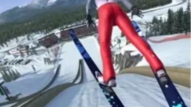 Kazakistan ve Kanada Yarı Finalde