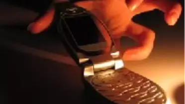 44 İphone 4'?n Garip Hikayesi