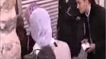 Başbakan Erdoğan 'Cumartesi Anneleri' İle Görüşüyor