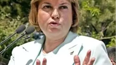 Çiler Yayın Yasağı Aldırdı